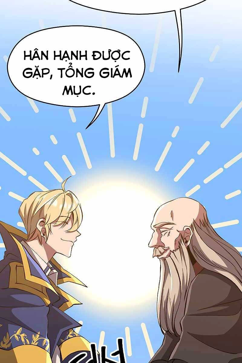 Đại Ma Đạo Sư Hồi Quy Chapter 59 - 55