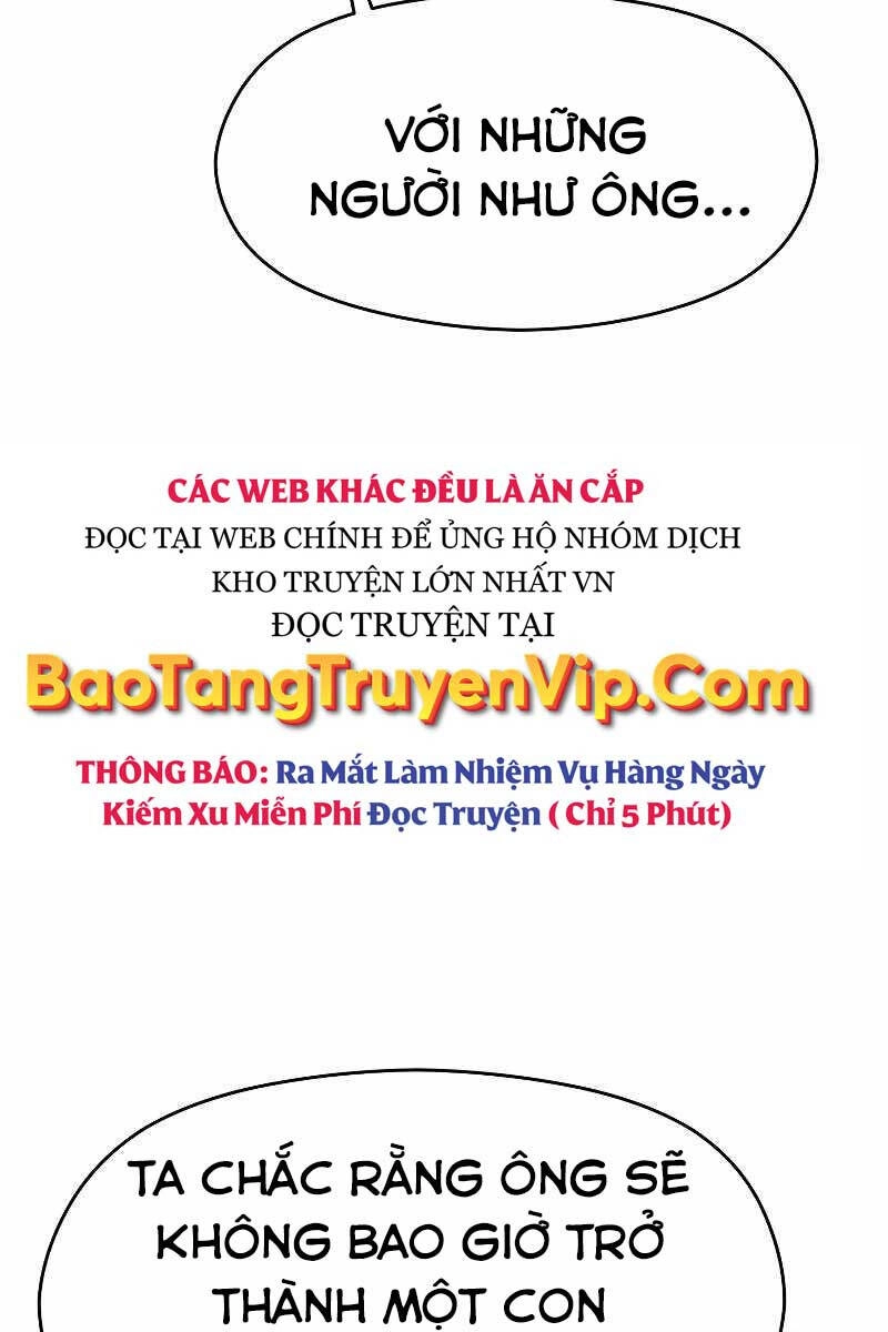 Đại Ma Đạo Sư Hồi Quy Chapter 59 - 65
