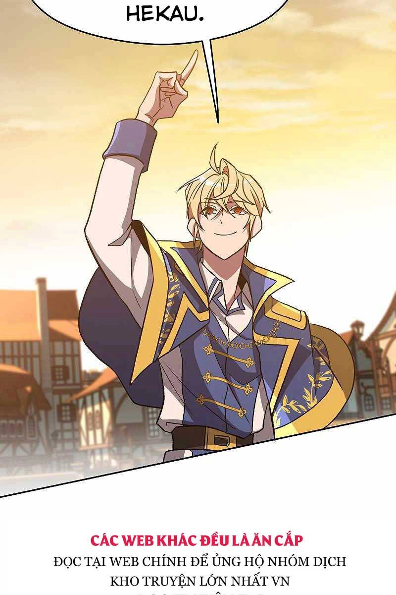 Đại Ma Đạo Sư Hồi Quy Chapter 59 - 71