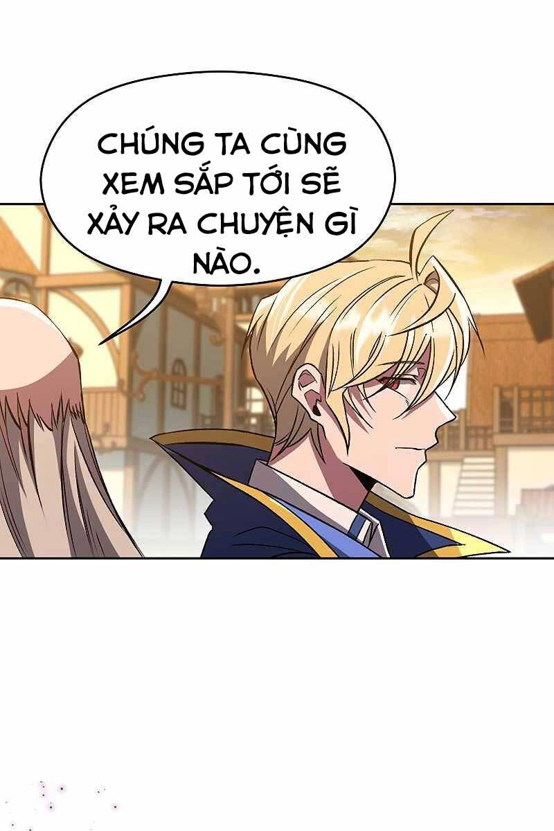 Đại Ma Đạo Sư Hồi Quy Chapter 59 - 74