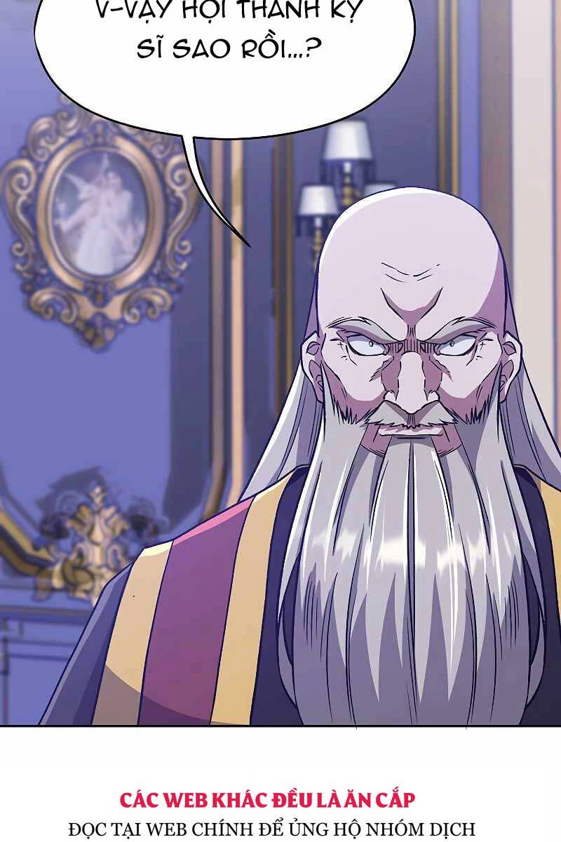 Đại Ma Đạo Sư Hồi Quy Chapter 60 - 2