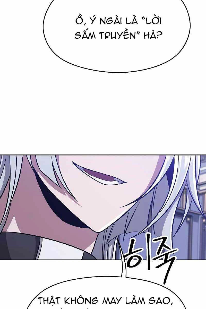 Đại Ma Đạo Sư Hồi Quy Chapter 60 - 18