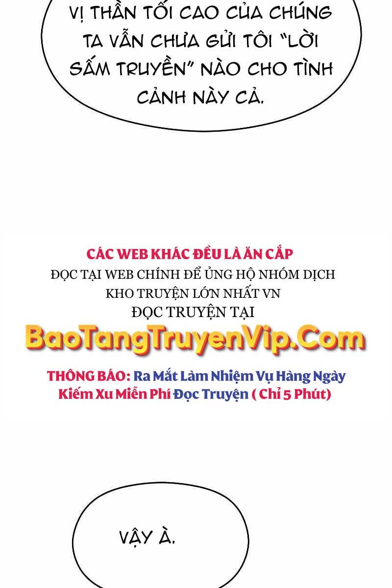 Đại Ma Đạo Sư Hồi Quy Chapter 60 - 19