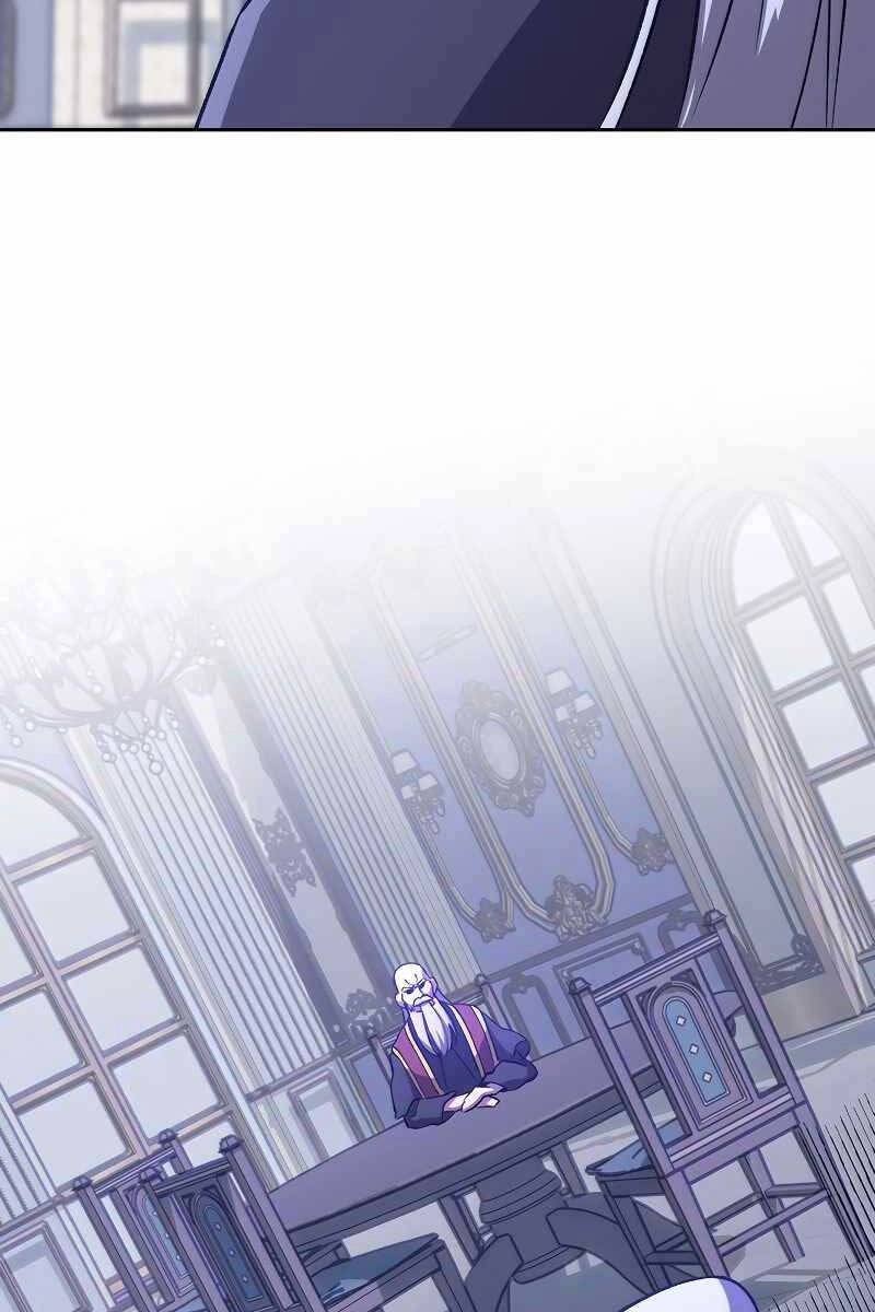 Đại Ma Đạo Sư Hồi Quy Chapter 60 - 26