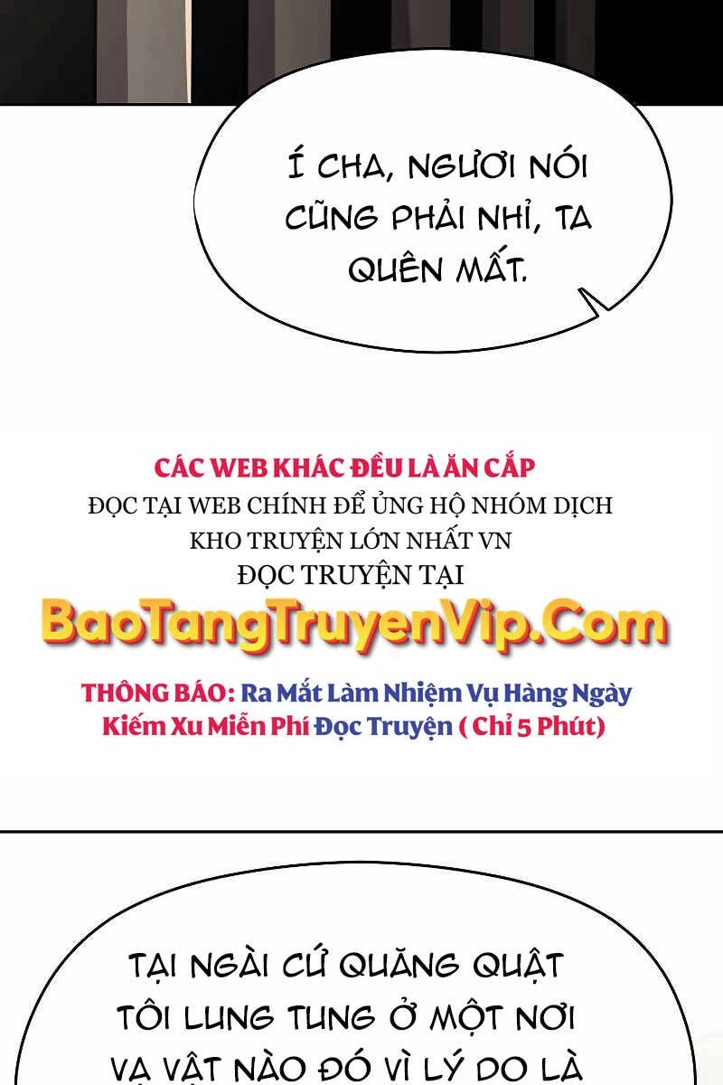 Đại Ma Đạo Sư Hồi Quy Chapter 60 - 33