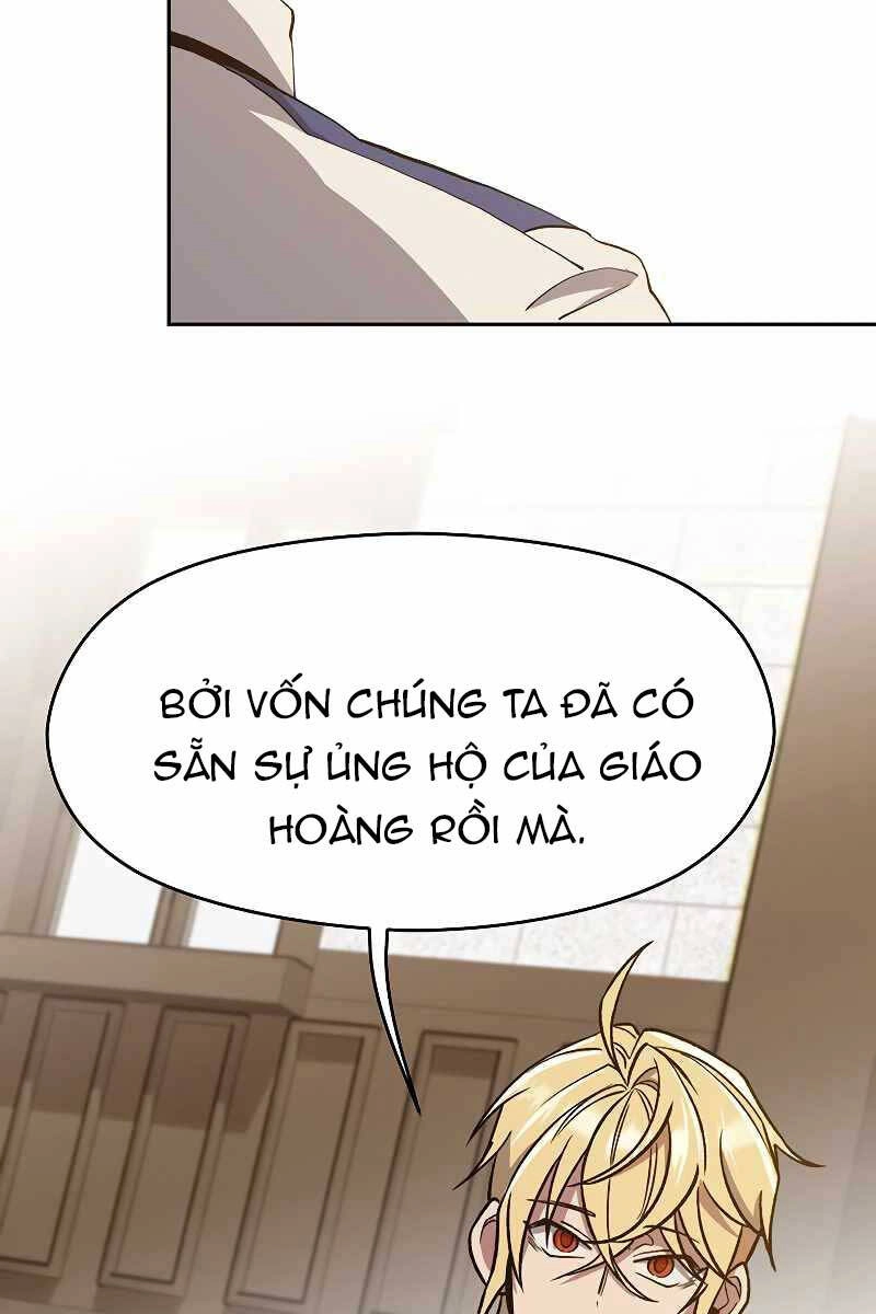 Đại Ma Đạo Sư Hồi Quy Chapter 60 - 44