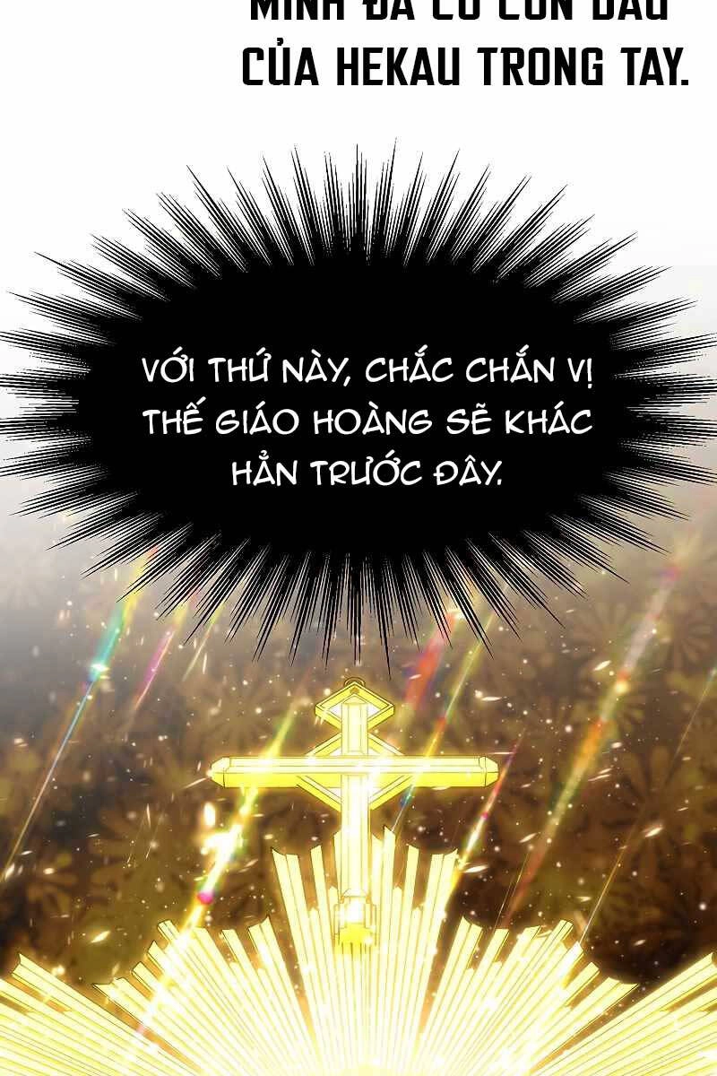Đại Ma Đạo Sư Hồi Quy Chapter 60 - 50