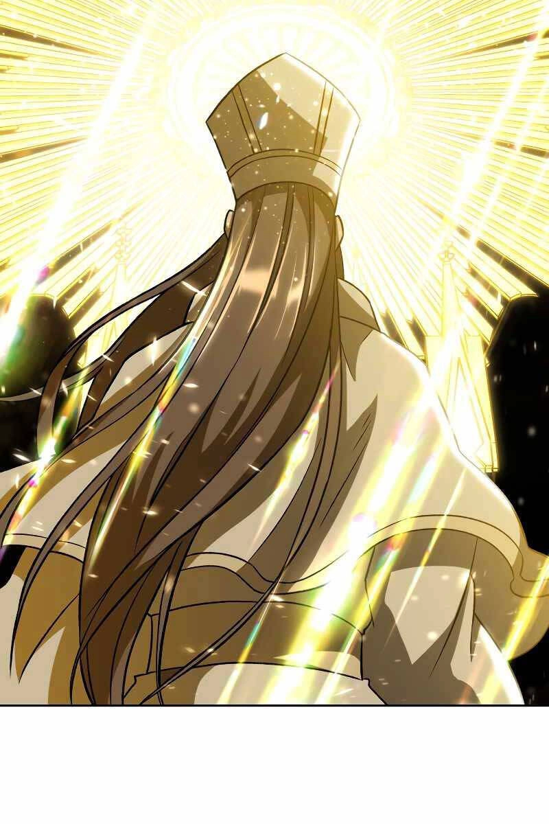 Đại Ma Đạo Sư Hồi Quy Chapter 60 - 51