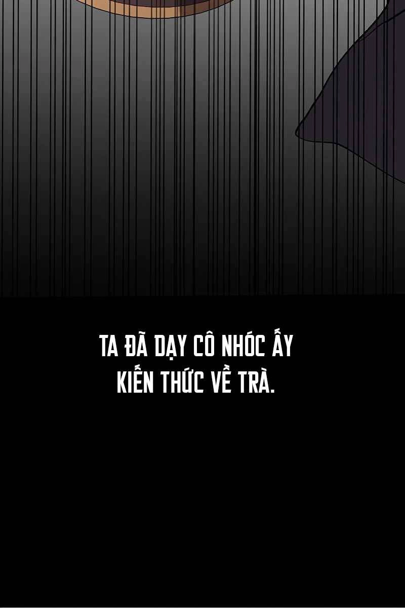 Đại Ma Đạo Sư Hồi Quy Chapter 60 - 79