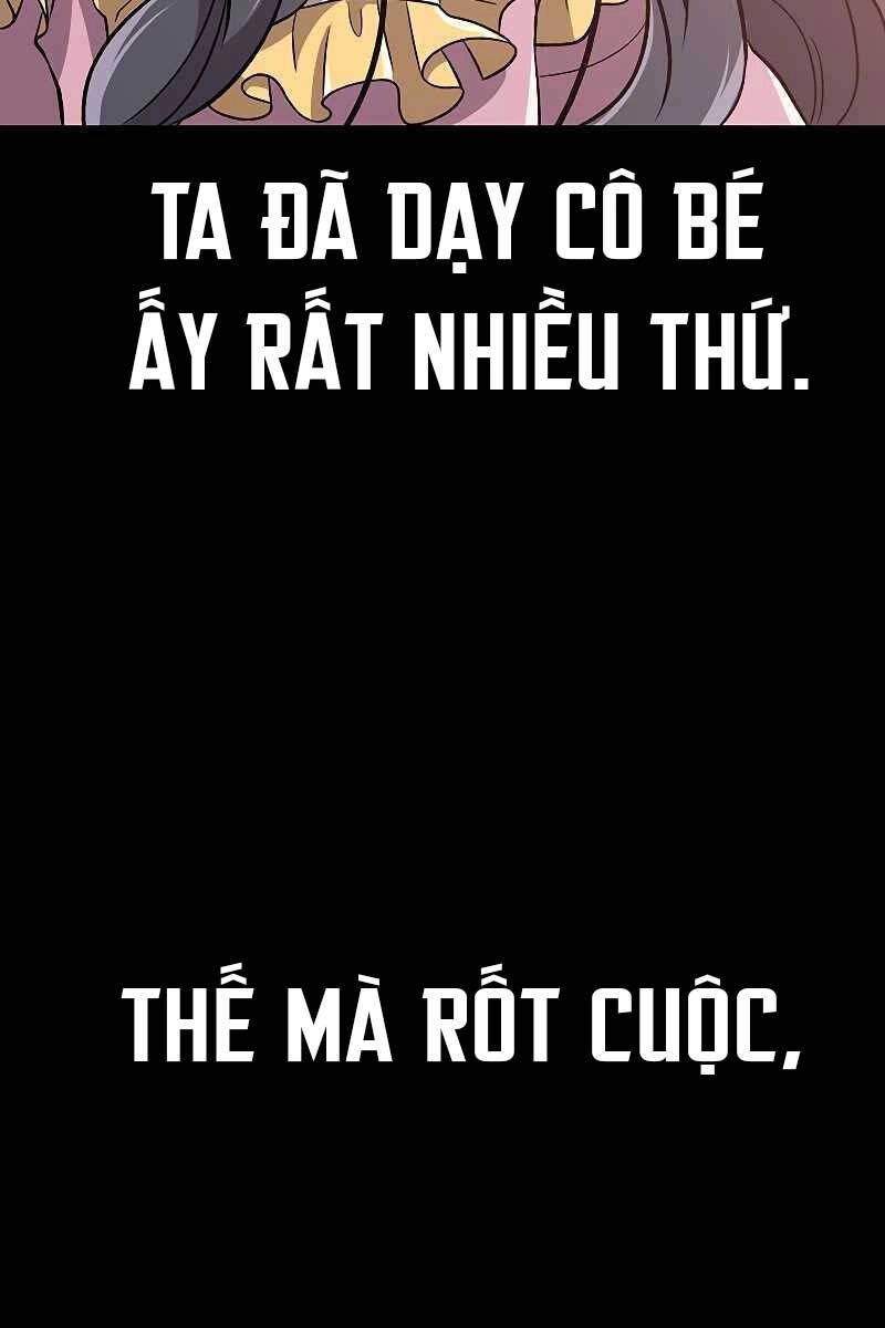 Đại Ma Đạo Sư Hồi Quy Chapter 60 - 82