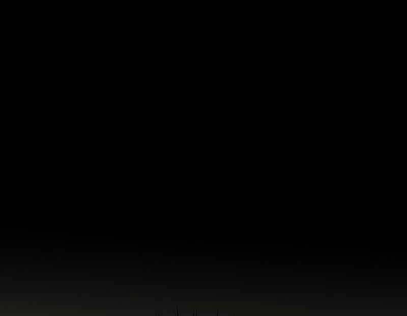 Đại Ma Đạo Sư Hồi Quy Chapter 60 - 83