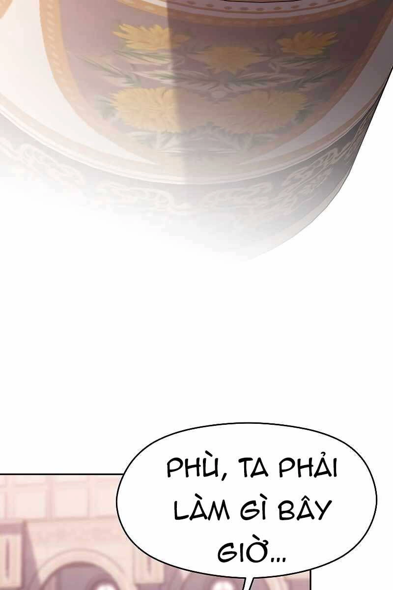 Đại Ma Đạo Sư Hồi Quy Chapter 60 - 89