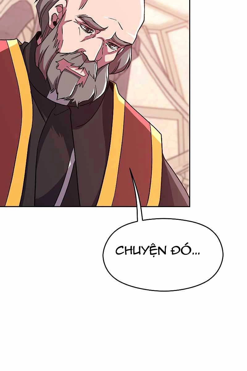 Đại Ma Đạo Sư Hồi Quy Chapter 61 - 7