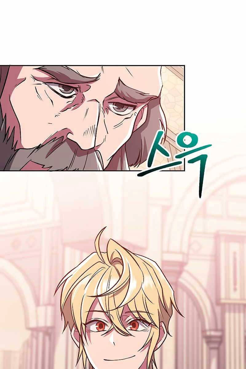 Đại Ma Đạo Sư Hồi Quy Chapter 61 - 8