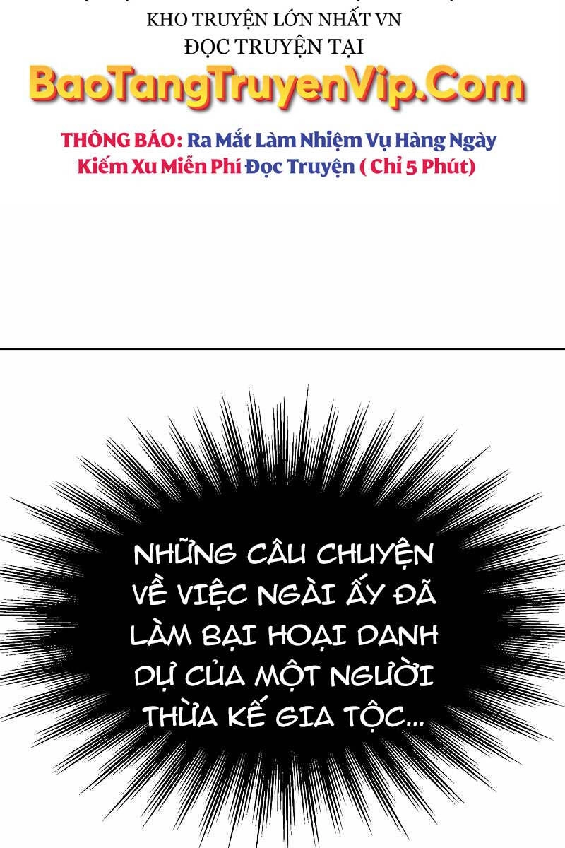 Đại Ma Đạo Sư Hồi Quy Chapter 61 - 10