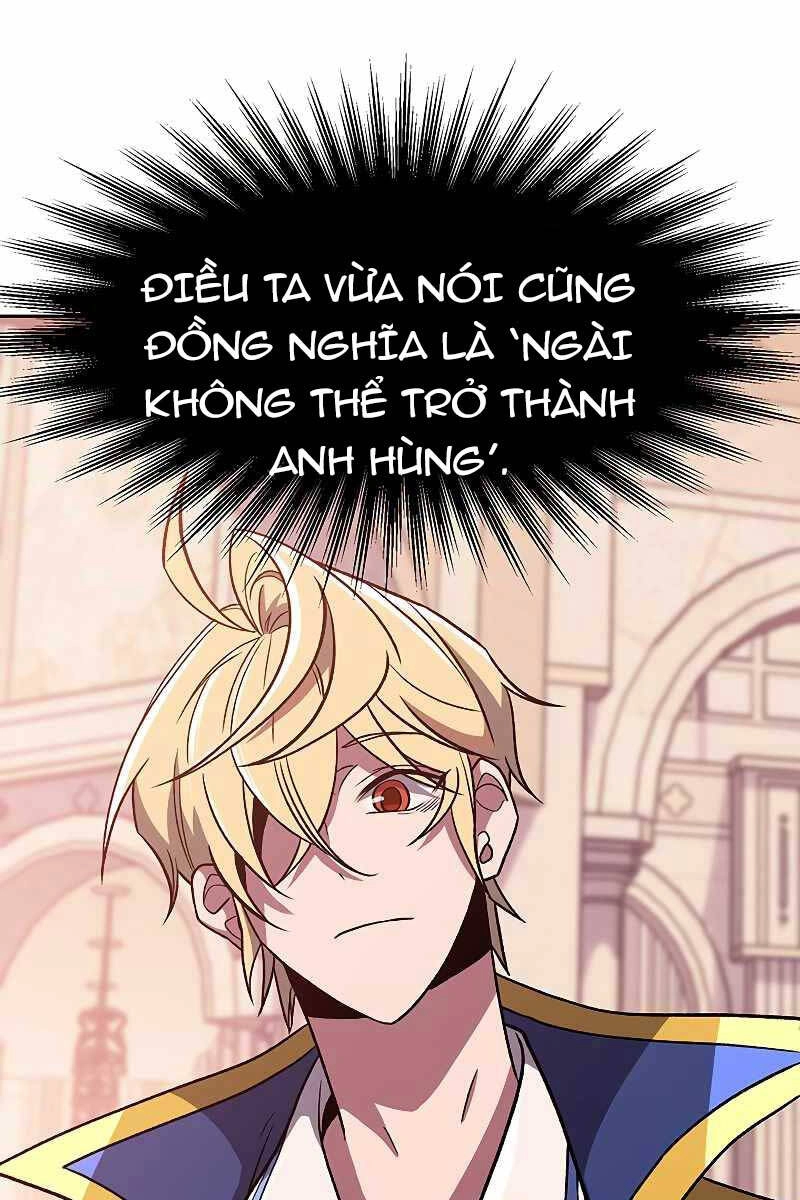 Đại Ma Đạo Sư Hồi Quy Chapter 61 - 20