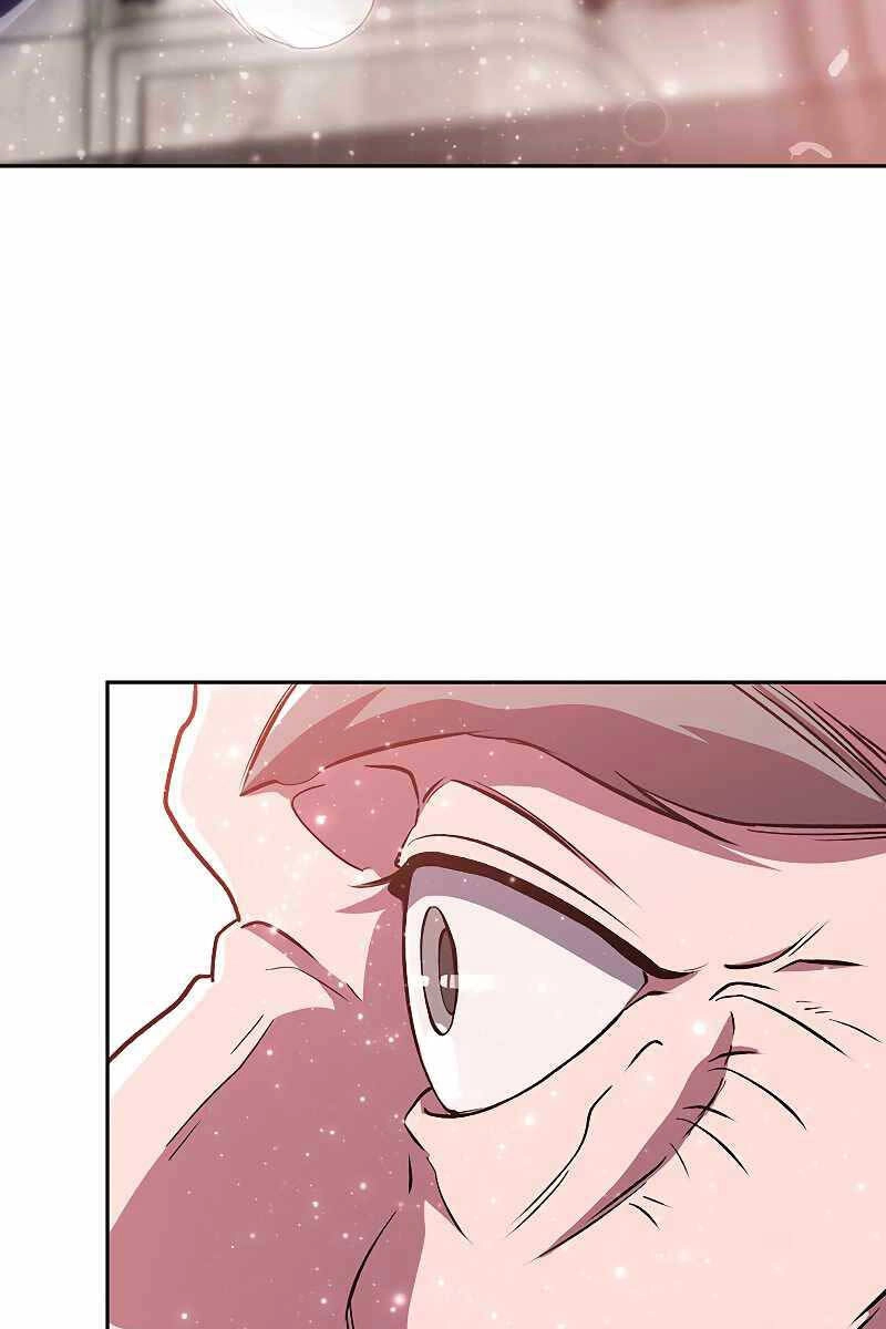 Đại Ma Đạo Sư Hồi Quy Chapter 61 - 51