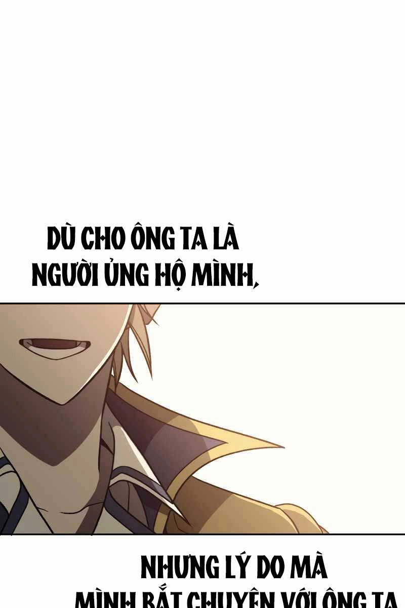 Đại Ma Đạo Sư Hồi Quy Chapter 61 - 61