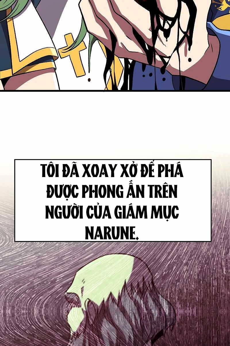 Đại Ma Đạo Sư Hồi Quy Chapter 61 - 68