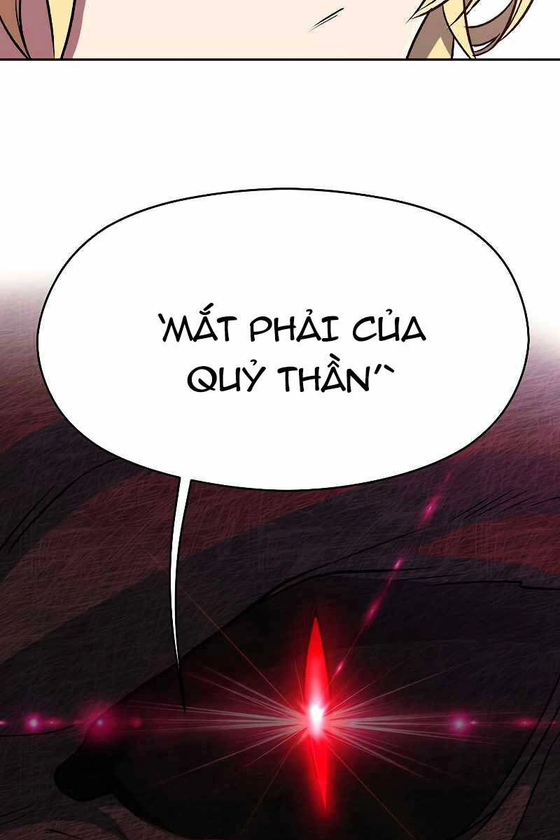 Đại Ma Đạo Sư Hồi Quy Chapter 61 - 76