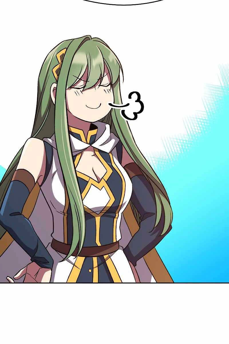 Đại Ma Đạo Sư Hồi Quy Chapter 61 - 82