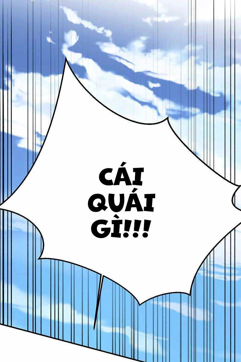 Đại Ma Đạo Sư Hồi Quy Chapter 61 - 94