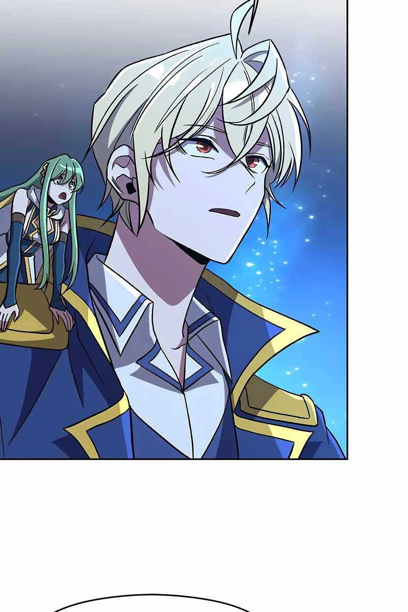 Đại Ma Đạo Sư Hồi Quy Chapter 62 - 5