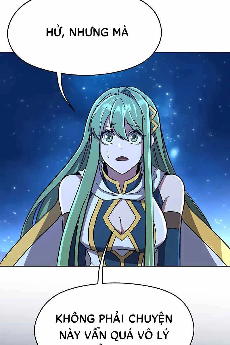 Đại Ma Đạo Sư Hồi Quy Chapter 62 - 6