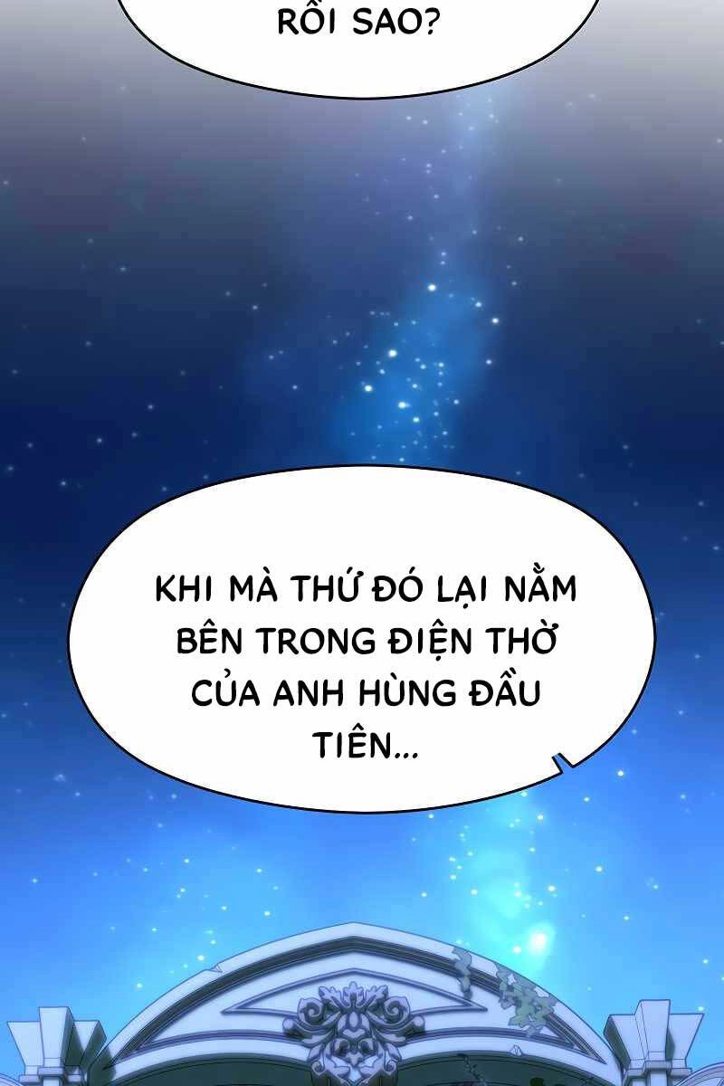 Đại Ma Đạo Sư Hồi Quy Chapter 62 - 7