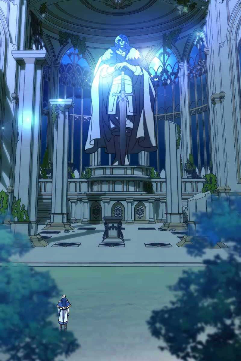 Đại Ma Đạo Sư Hồi Quy Chapter 62 - 8