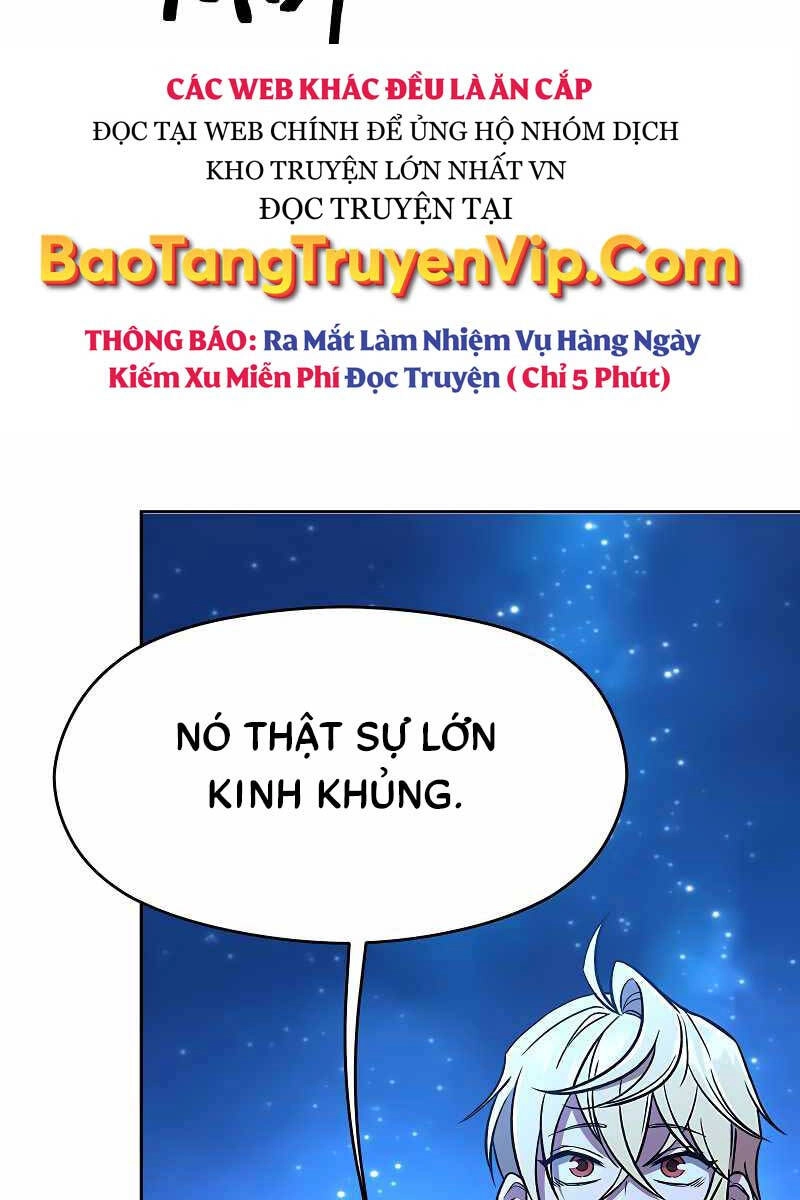 Đại Ma Đạo Sư Hồi Quy Chapter 62 - 10