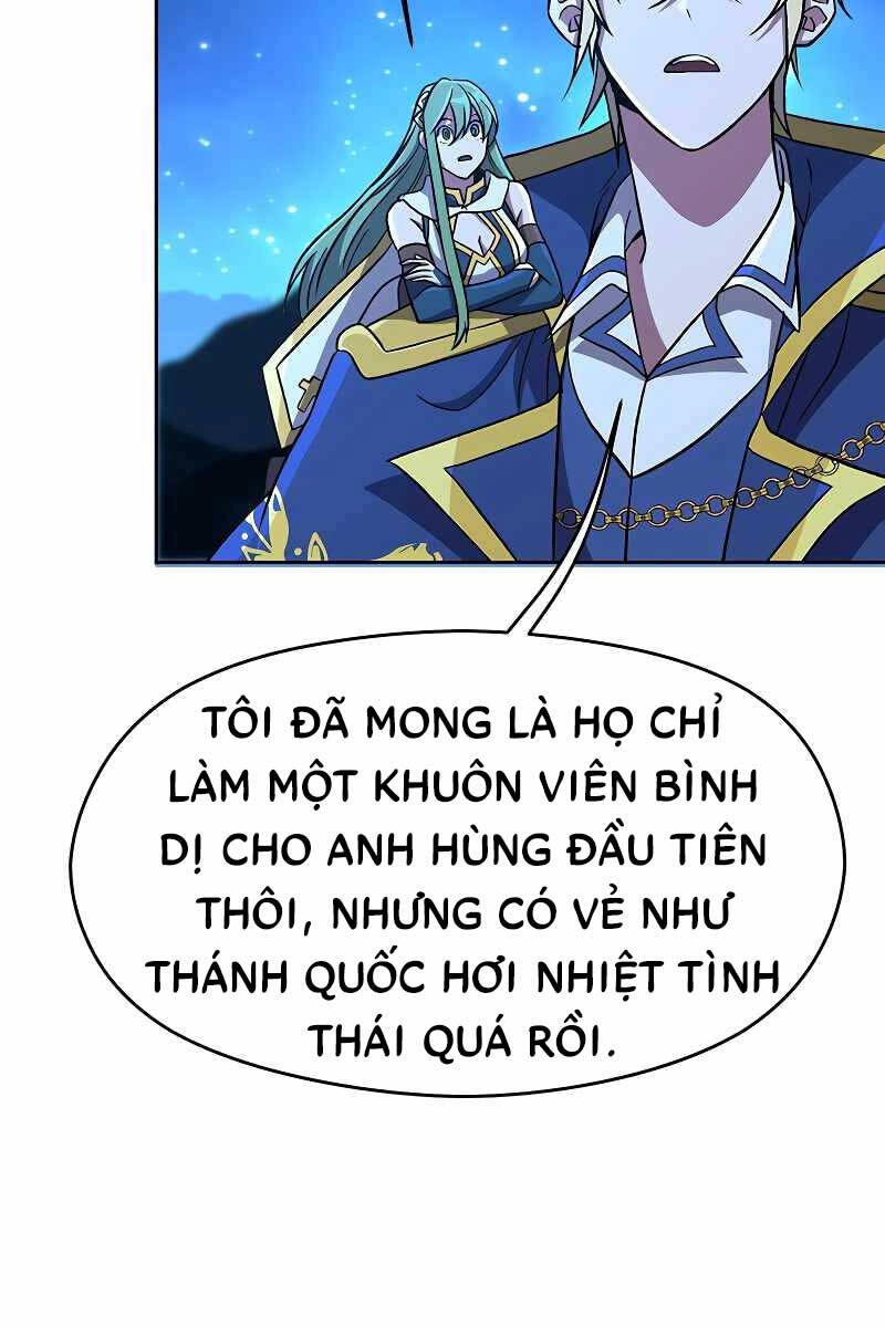 Đại Ma Đạo Sư Hồi Quy Chapter 62 - 11