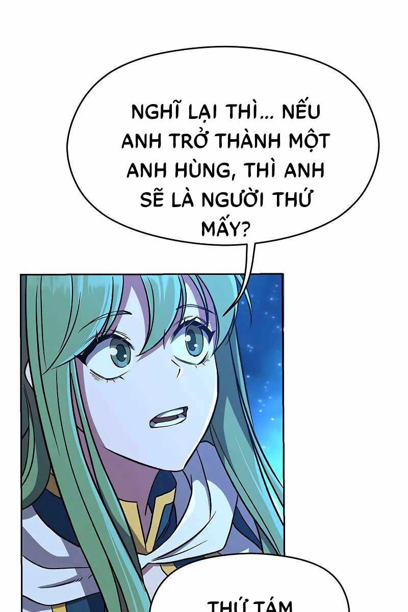 Đại Ma Đạo Sư Hồi Quy Chapter 62 - 12