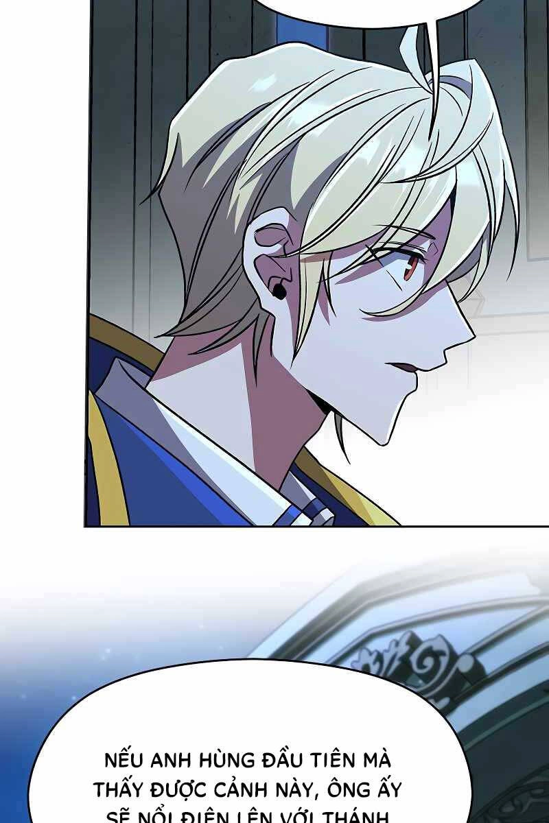 Đại Ma Đạo Sư Hồi Quy Chapter 62 - 14