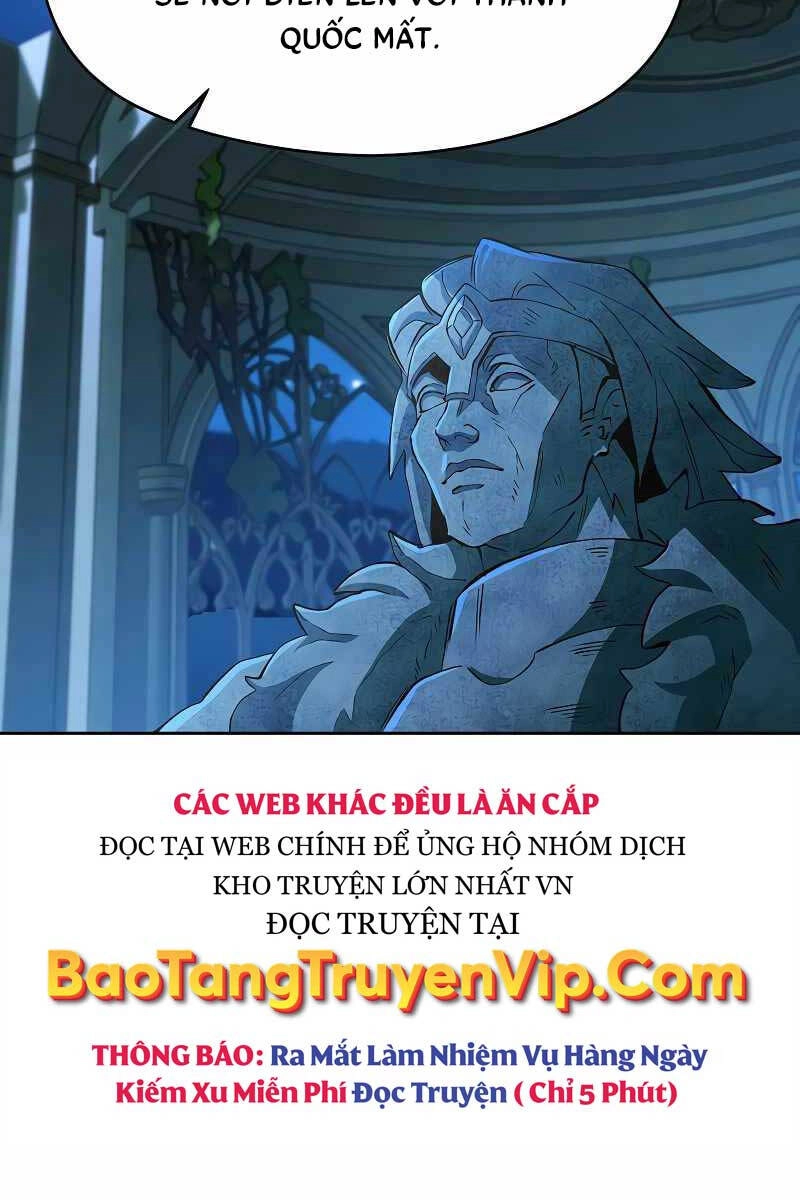 Đại Ma Đạo Sư Hồi Quy Chapter 62 - 15