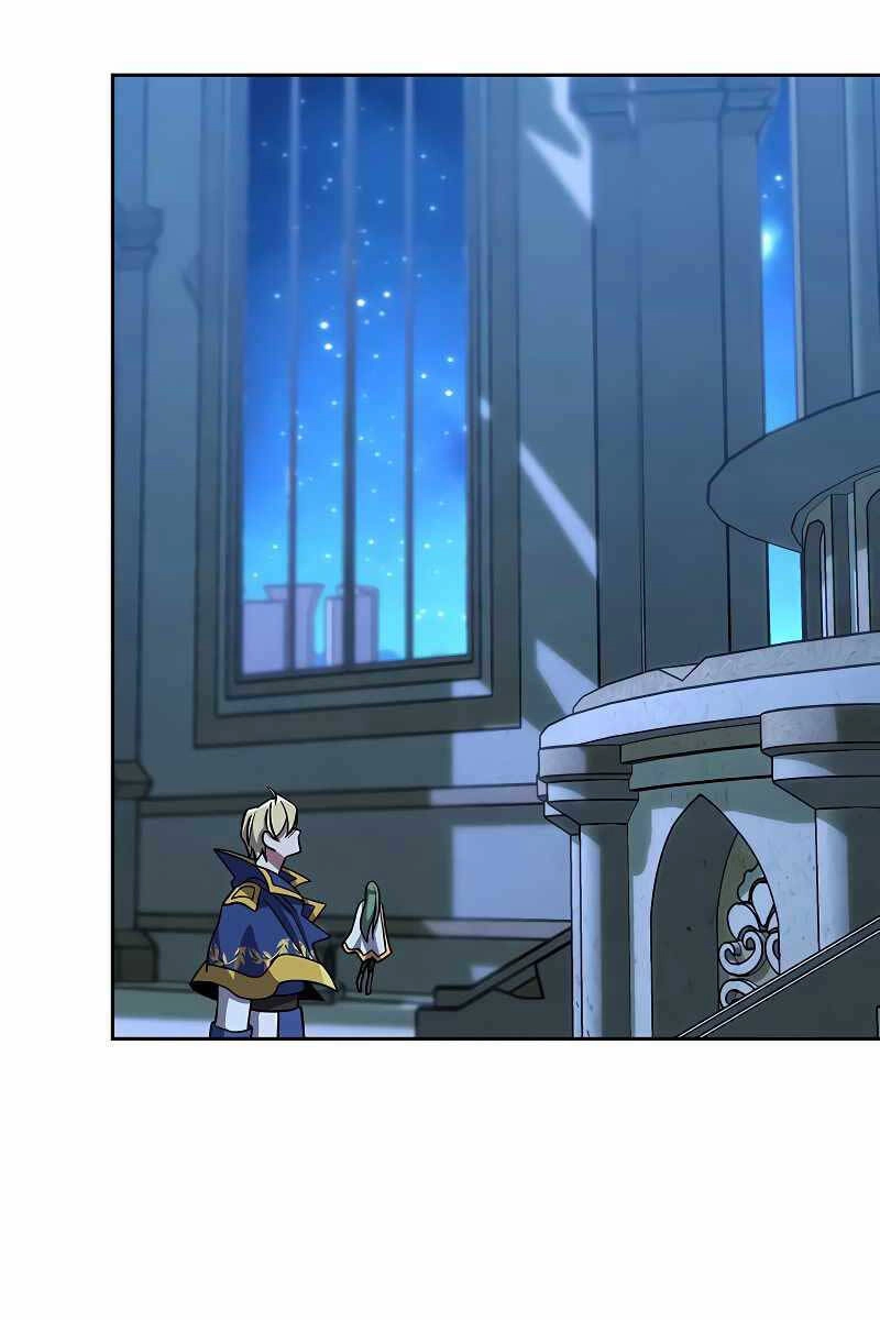 Đại Ma Đạo Sư Hồi Quy Chapter 62 - 16