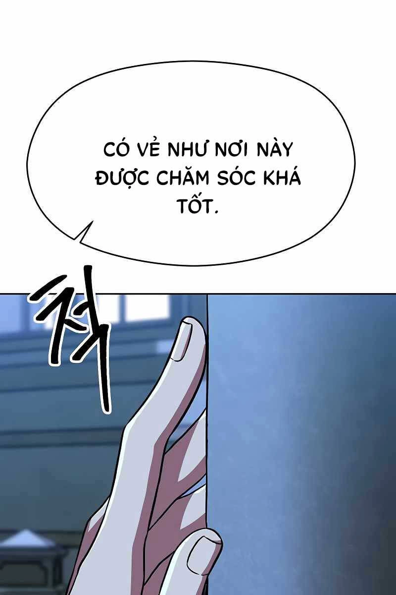 Đại Ma Đạo Sư Hồi Quy Chapter 62 - 17