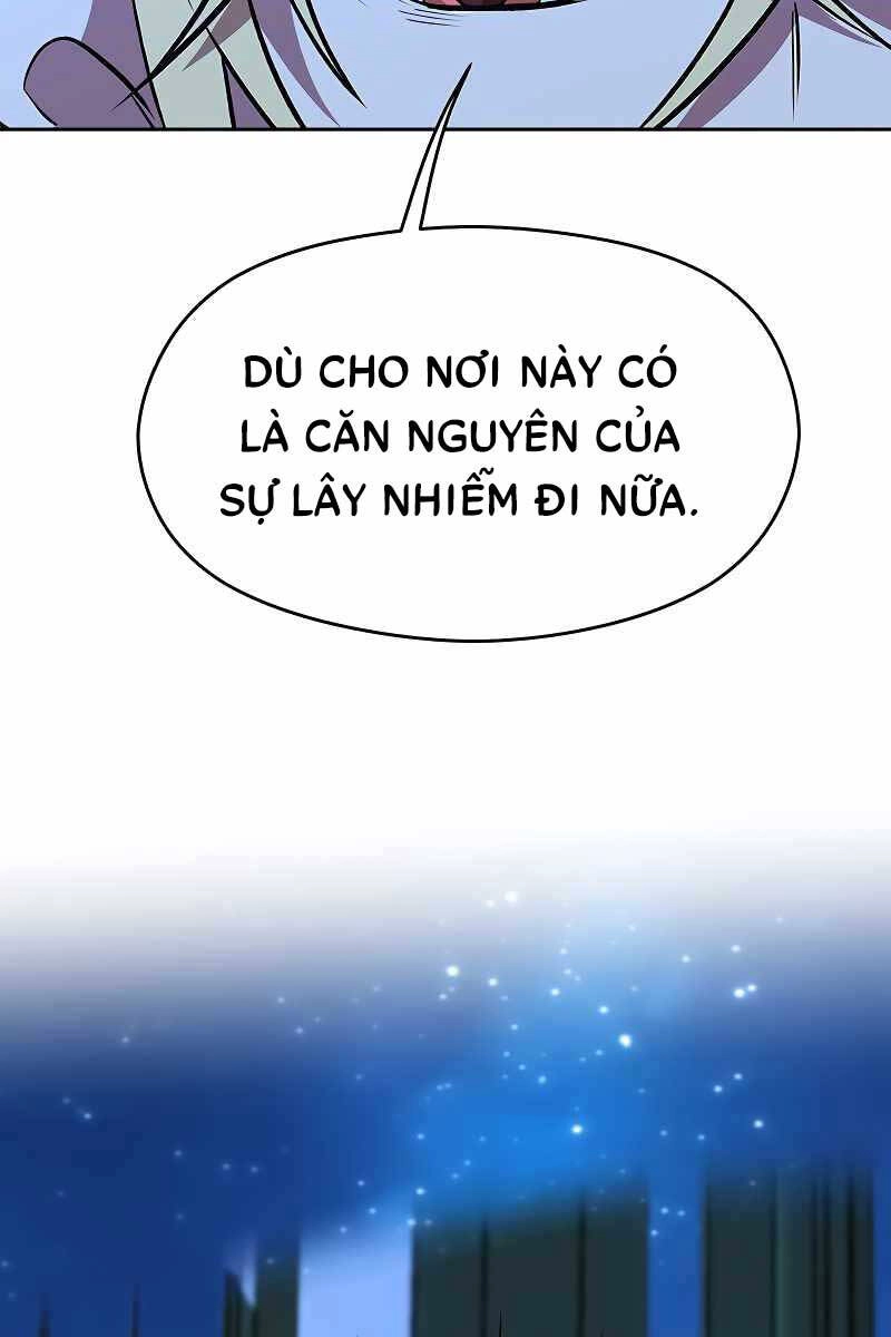 Đại Ma Đạo Sư Hồi Quy Chapter 62 - 20