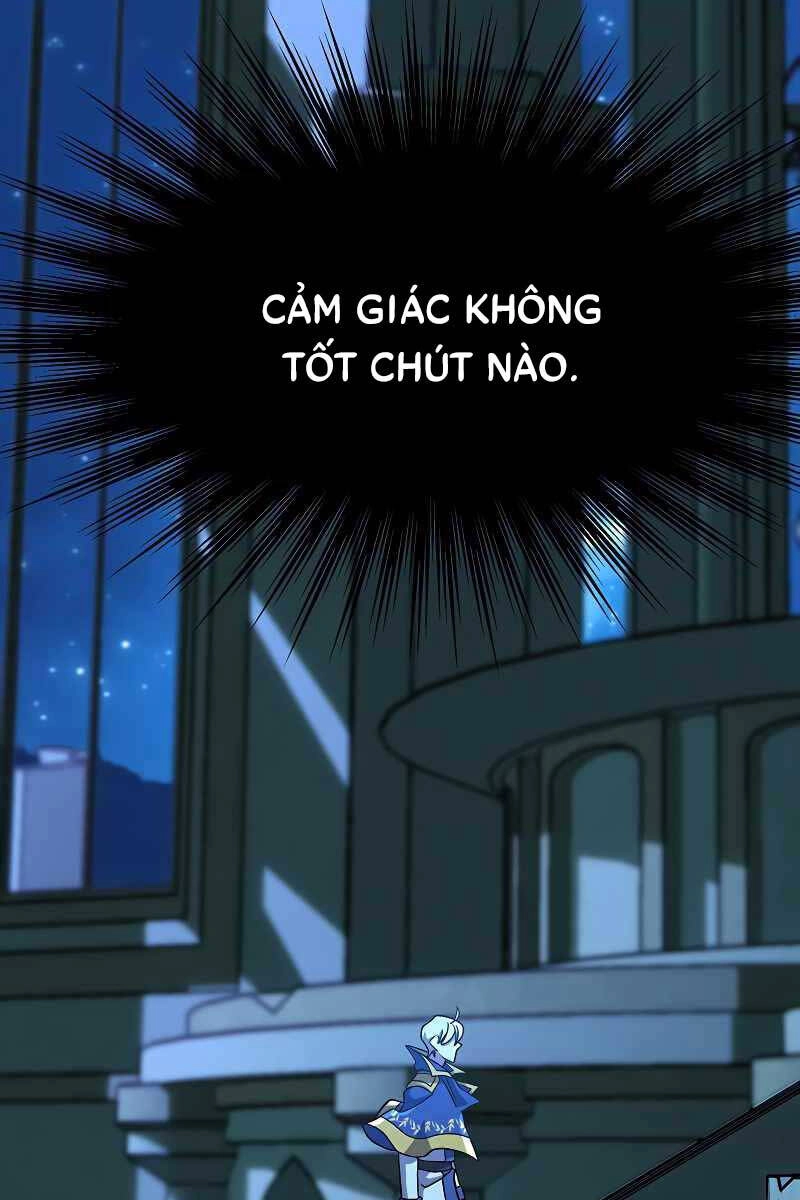 Đại Ma Đạo Sư Hồi Quy Chapter 62 - 21