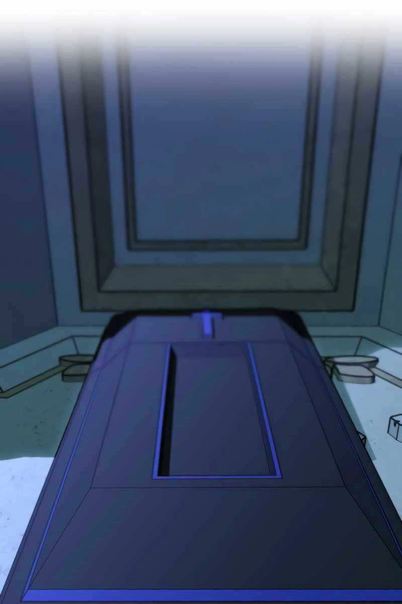 Đại Ma Đạo Sư Hồi Quy Chapter 62 - 25