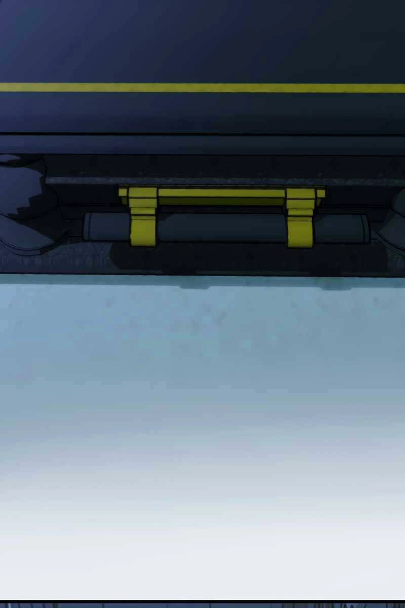 Đại Ma Đạo Sư Hồi Quy Chapter 62 - 26