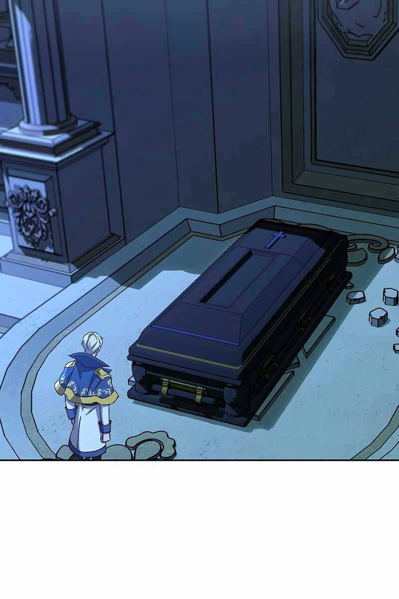 Đại Ma Đạo Sư Hồi Quy Chapter 62 - 27