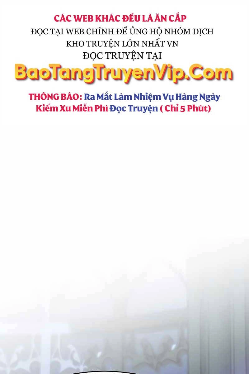 Đại Ma Đạo Sư Hồi Quy Chapter 62 - 28