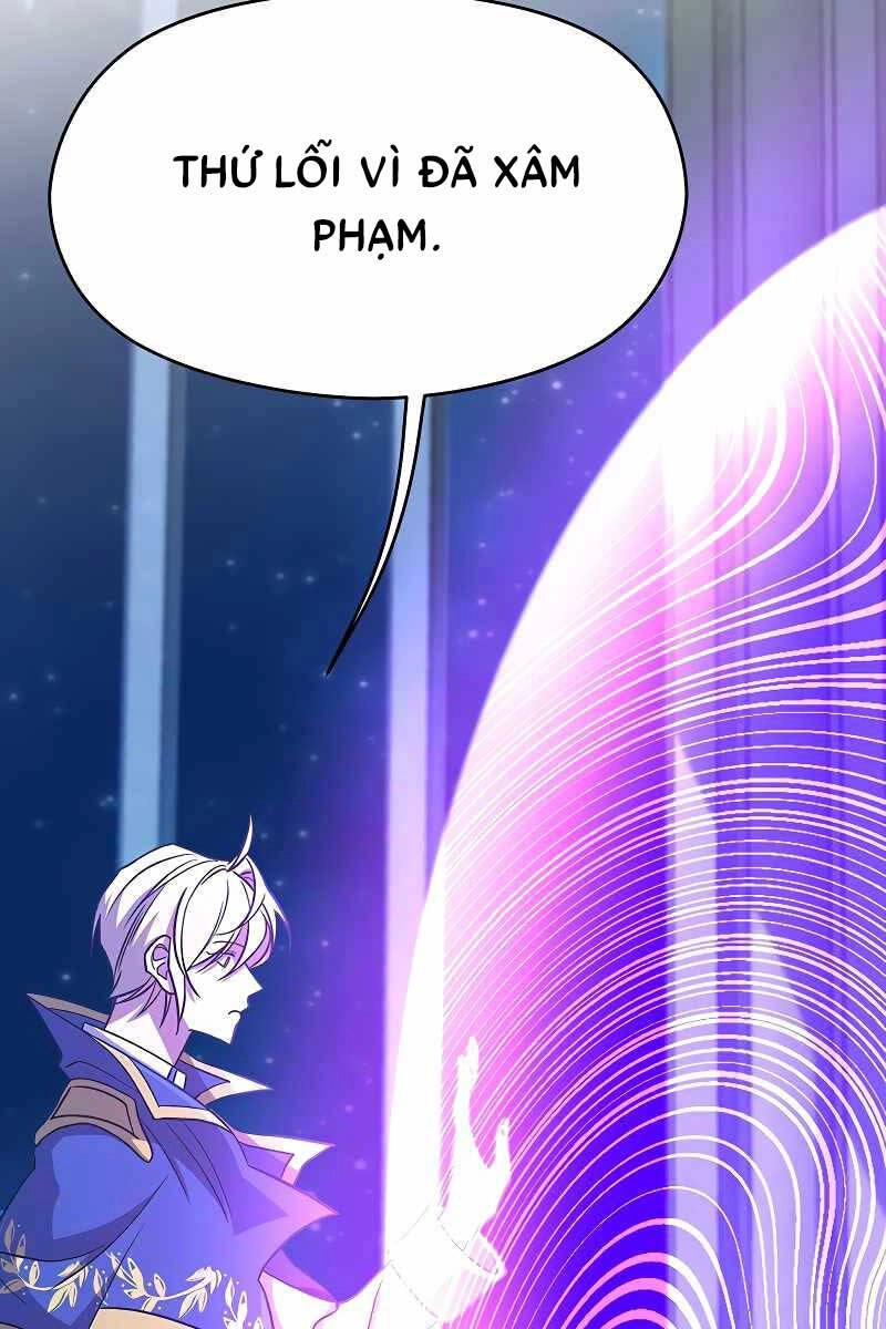 Đại Ma Đạo Sư Hồi Quy Chapter 62 - 29