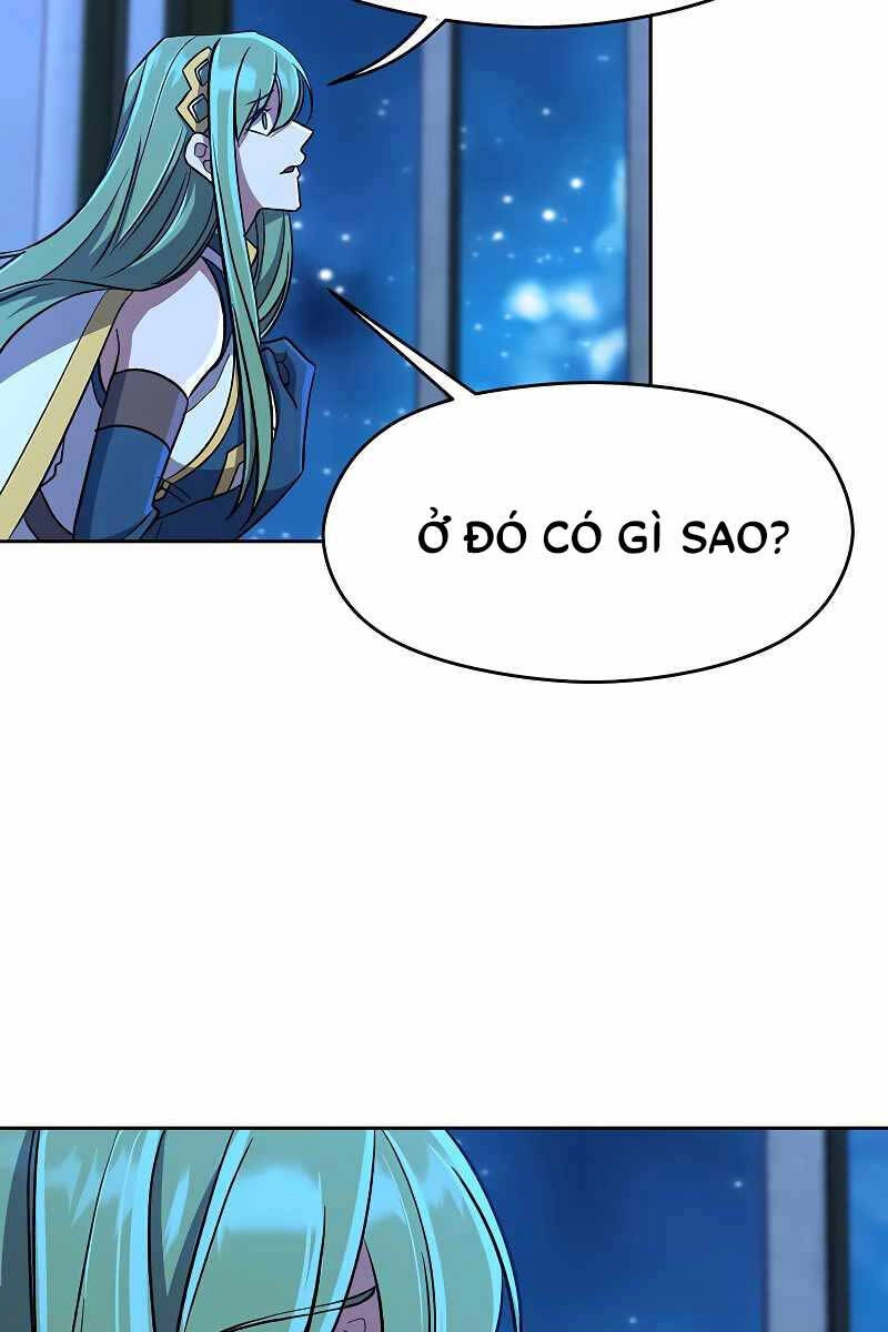 Đại Ma Đạo Sư Hồi Quy Chapter 62 - 32