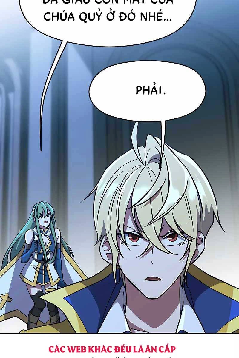 Đại Ma Đạo Sư Hồi Quy Chapter 62 - 34