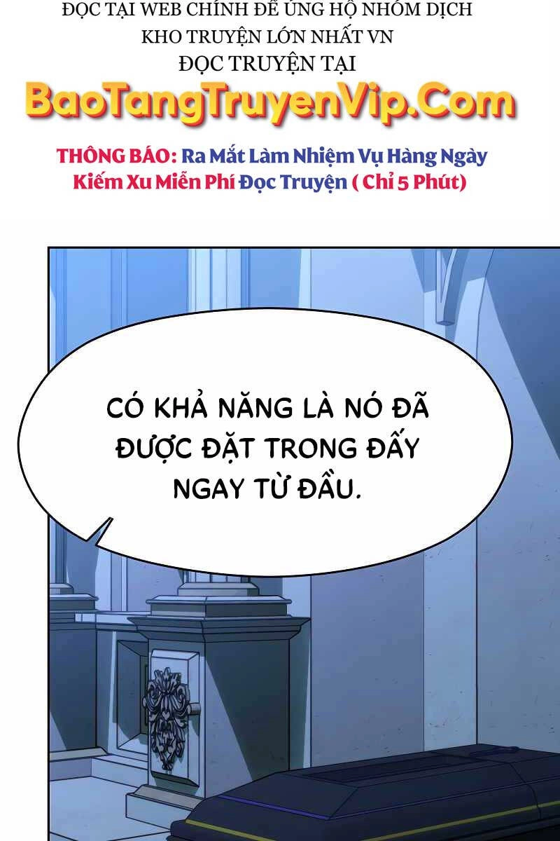 Đại Ma Đạo Sư Hồi Quy Chapter 62 - 35