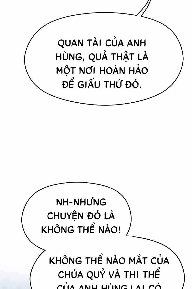 Đại Ma Đạo Sư Hồi Quy Chapter 62 - 37