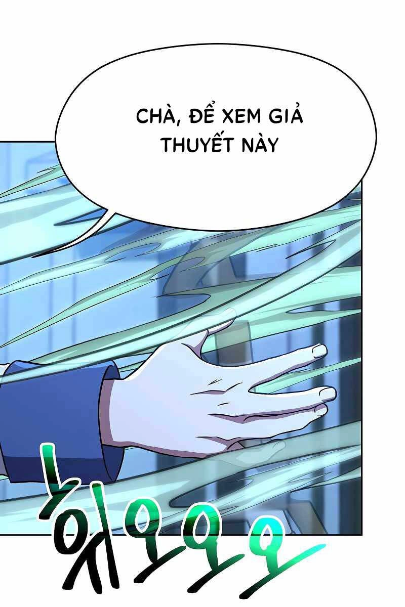 Đại Ma Đạo Sư Hồi Quy Chapter 62 - 41