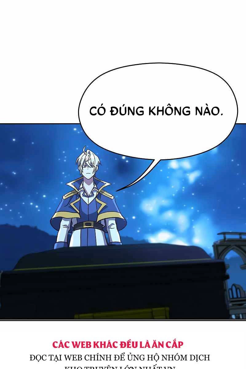 Đại Ma Đạo Sư Hồi Quy Chapter 62 - 42